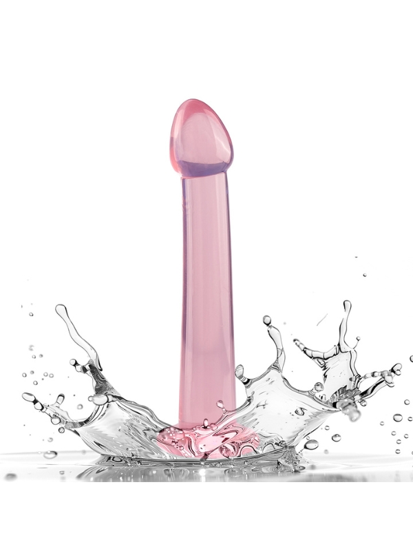 Censan 3&amp;apos;lü Yumuşak Dokuda Anal Jel Dildo Set