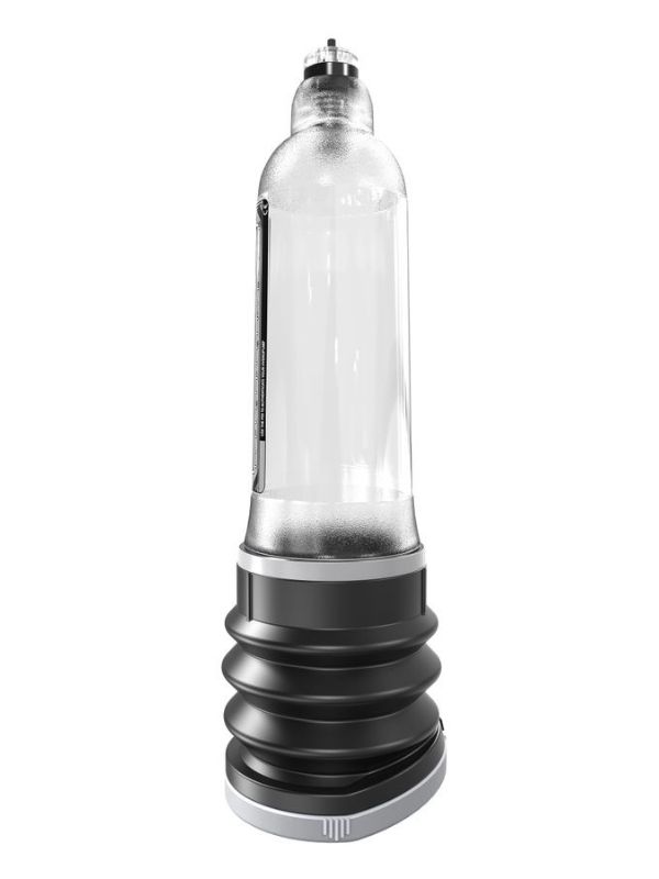 Censan Bathmate HYDROMAX 9 Penis Pompası