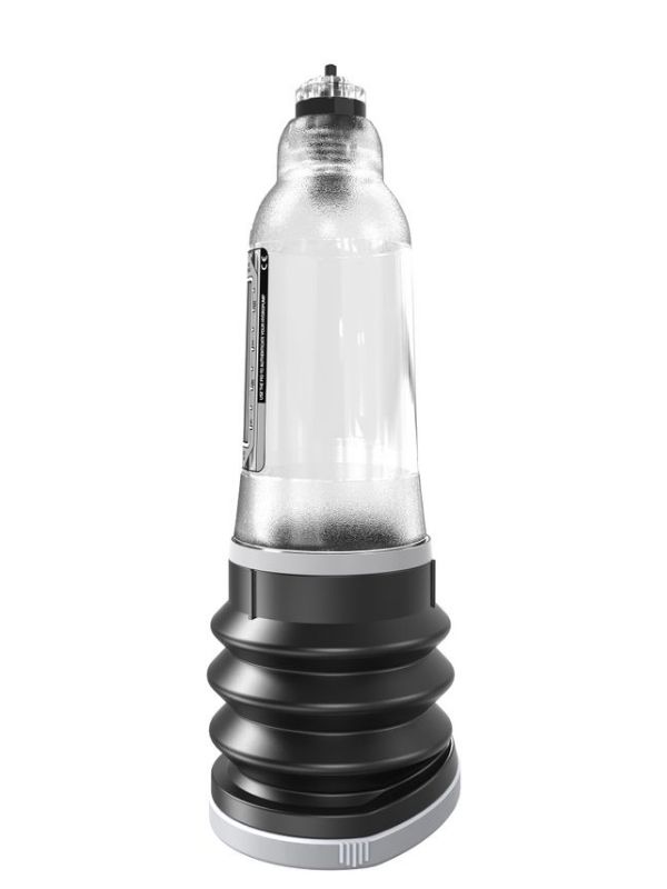 Censan Bathmate HYDROMAX5 Penis Pompası