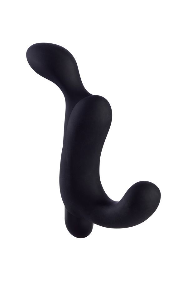 Censan Fun Factory Duke Titreşimli Anal Plug
