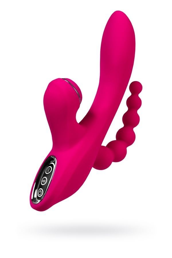 Censan Jos TRIPLING 3&amp;apos;ü 1 Arada 21 cm Vibratör