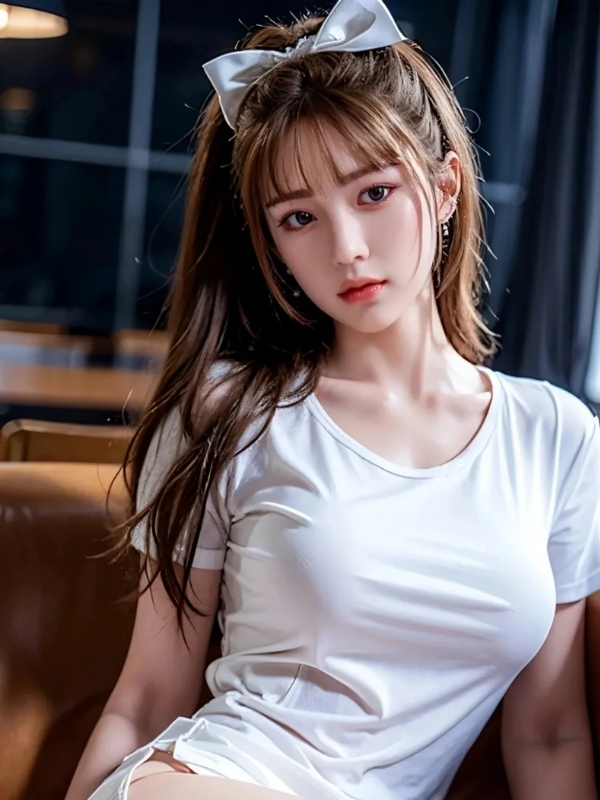 Censan Yeni Nesil Sesli Ve Titreşim Aparatlı Full Sex Doll Realistik Manken Mikaela 35 Kg