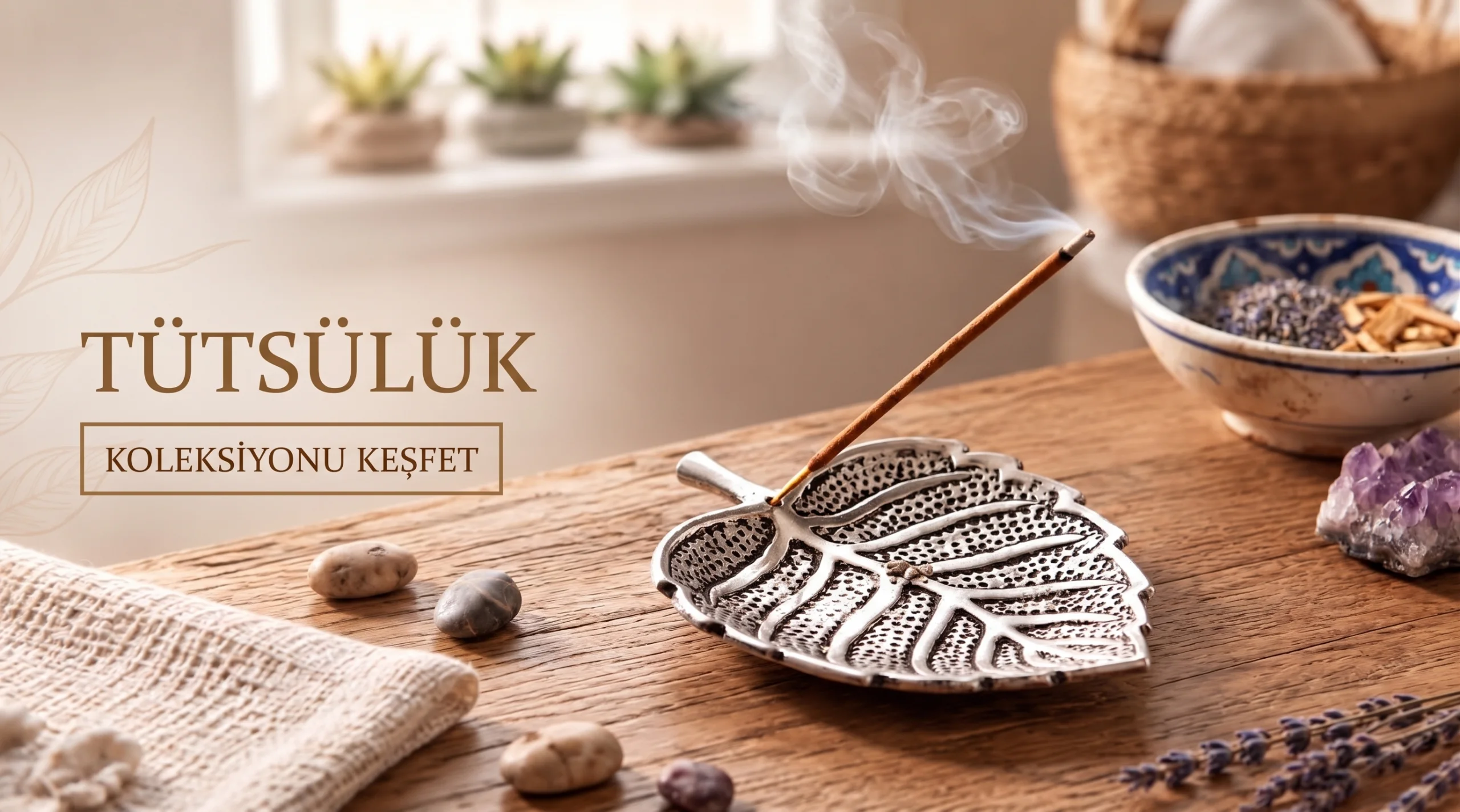 Marka Gözlüklerde %50 İndirim!