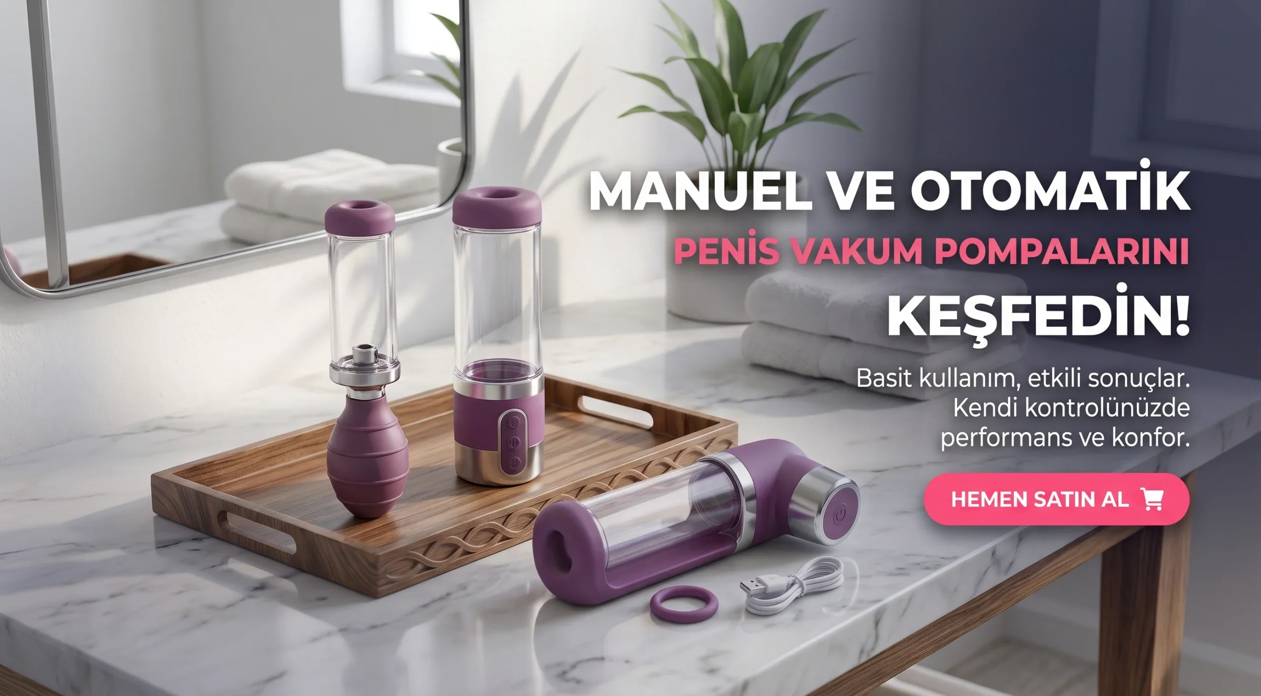 Marka Gözlüklerde %50 İndirim!